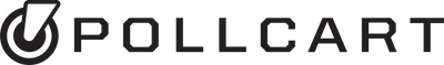 PollCartDemo